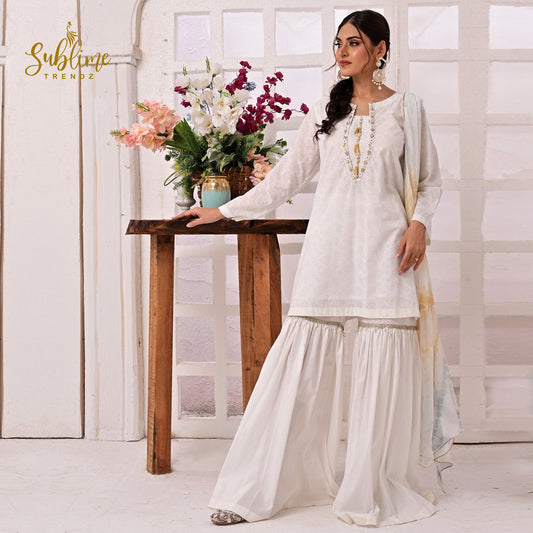 Swiss Elegance Symphony