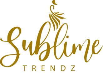 Sublime Trendz