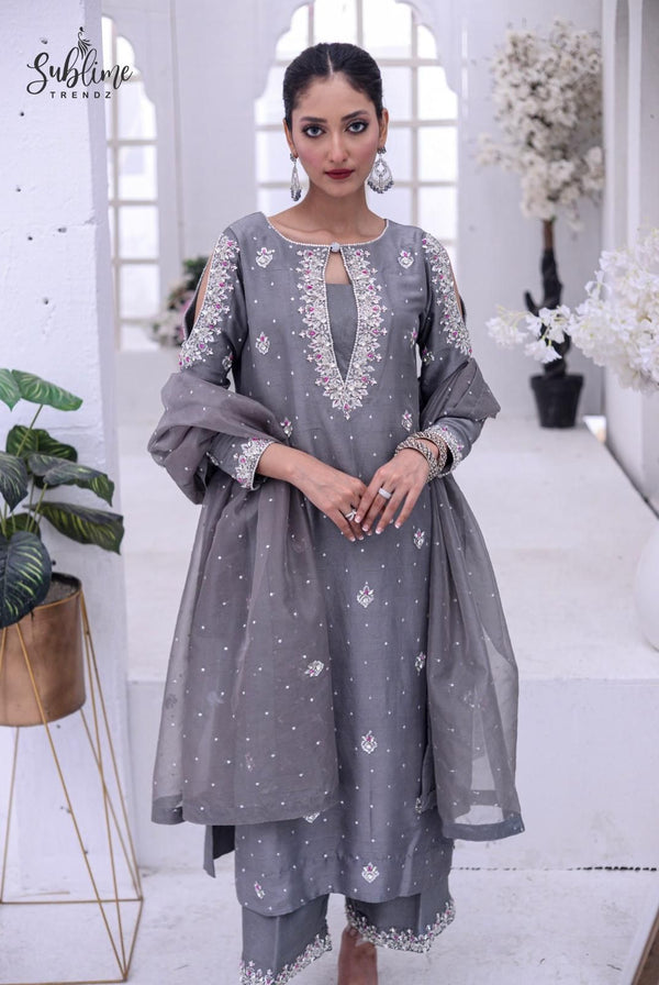 Meher Jaan
