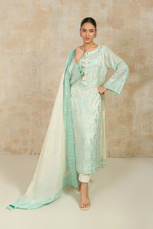 PASTEL MIRAGE