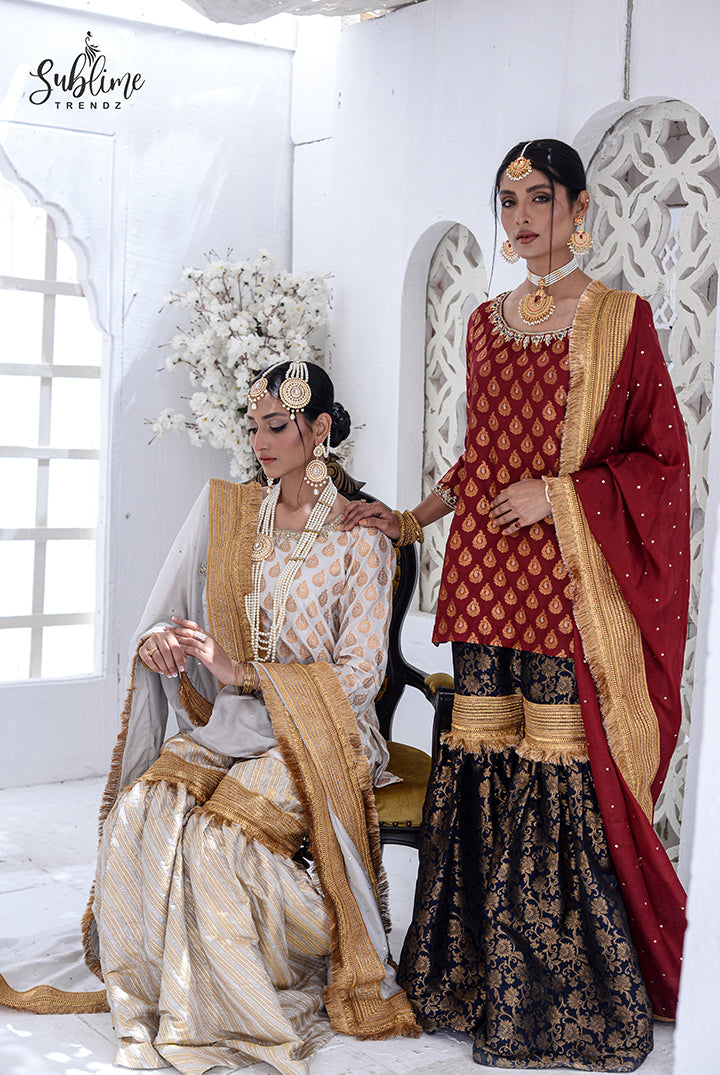 Wedding Wear
