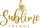 Sublime Trendz