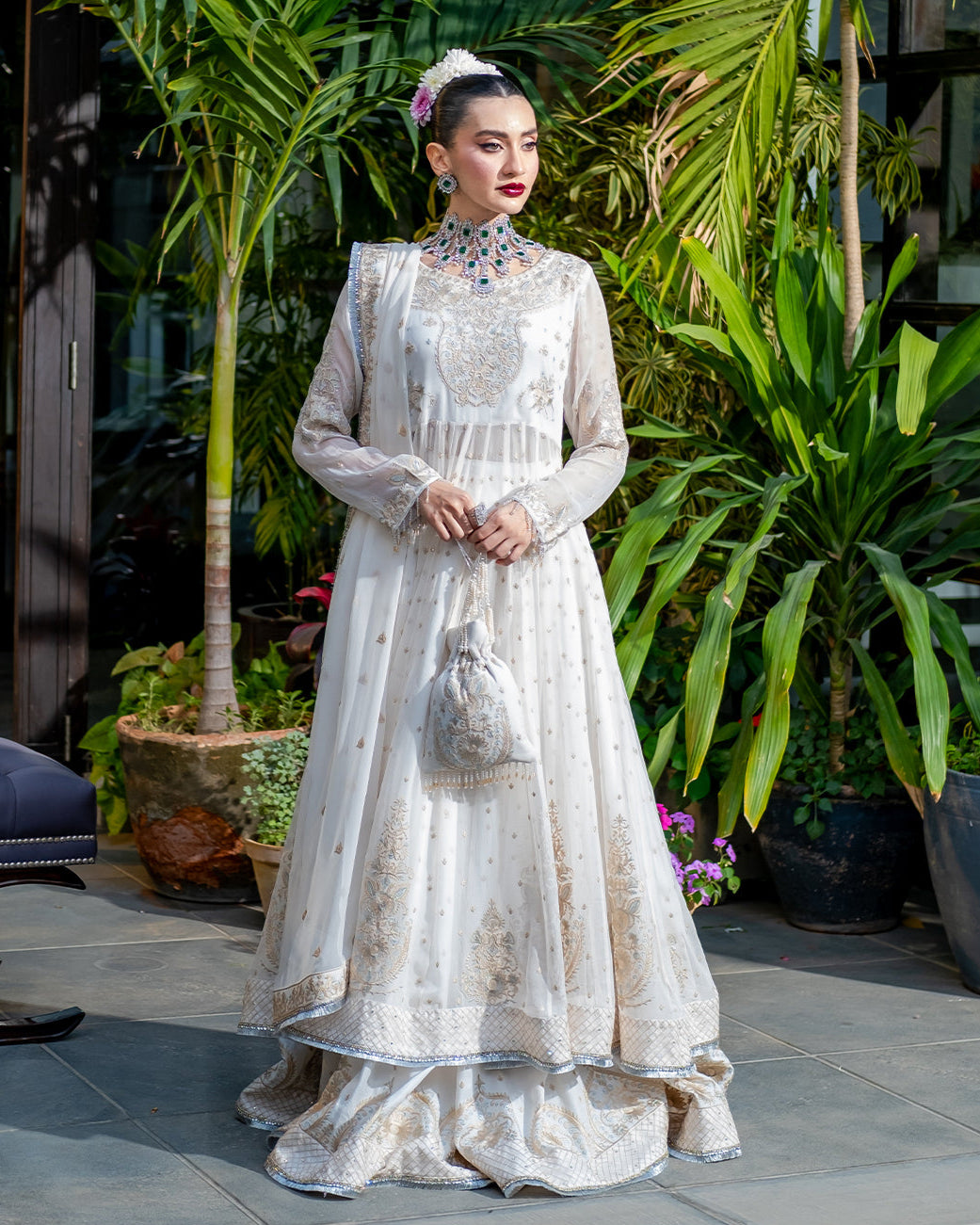 Mehar Jaan