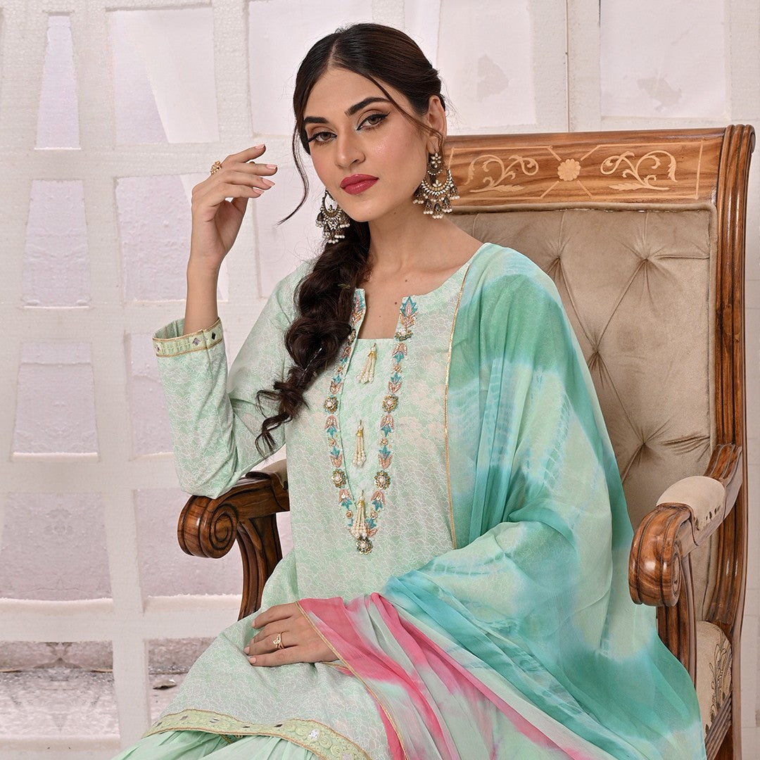 Noor-e-Nazar
